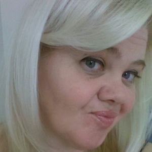 Meet your Posher, Doris